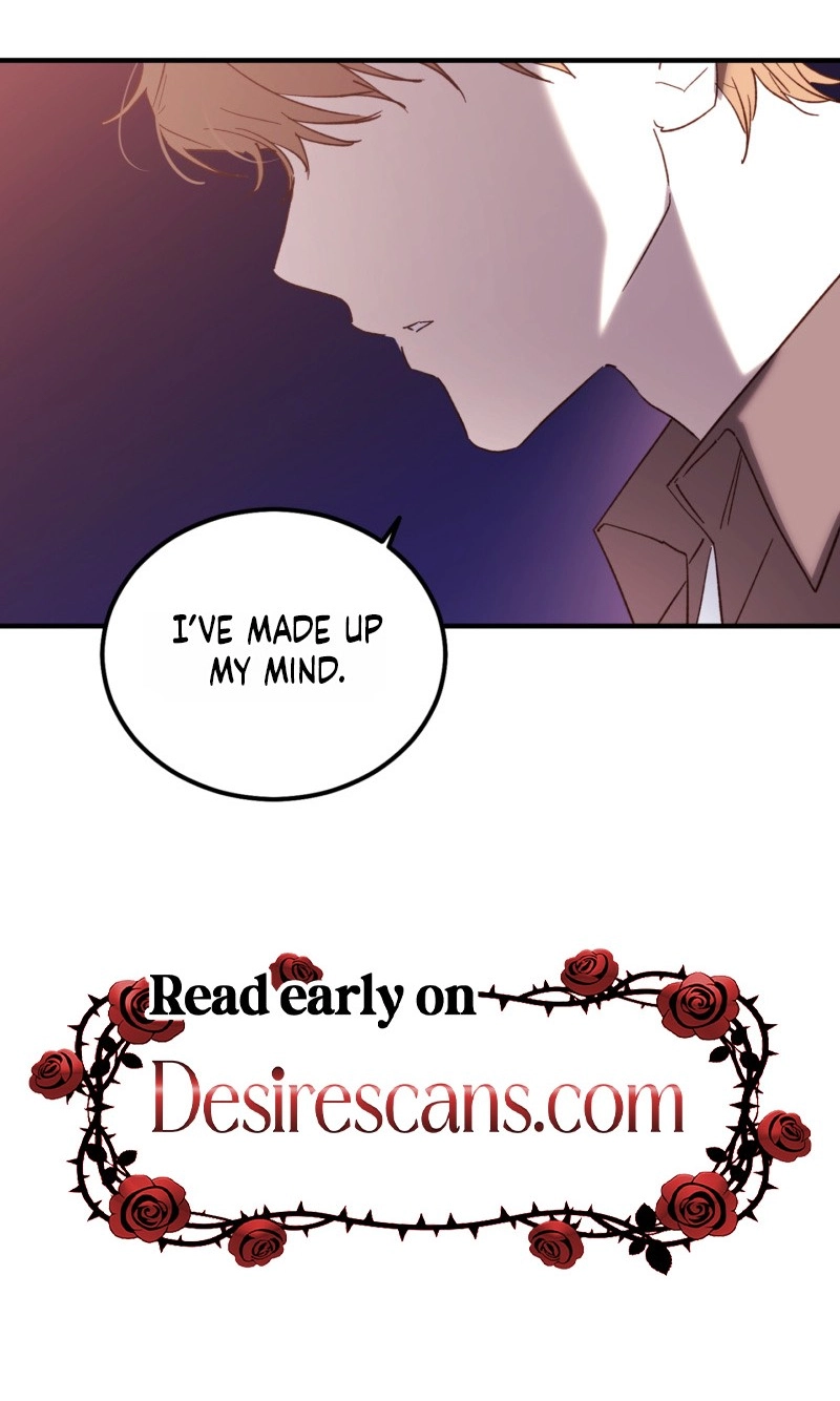 Double date Chapter 5 page 41 - 