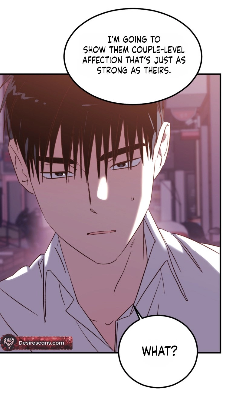 Double date Chapter 5 page 43 - 
