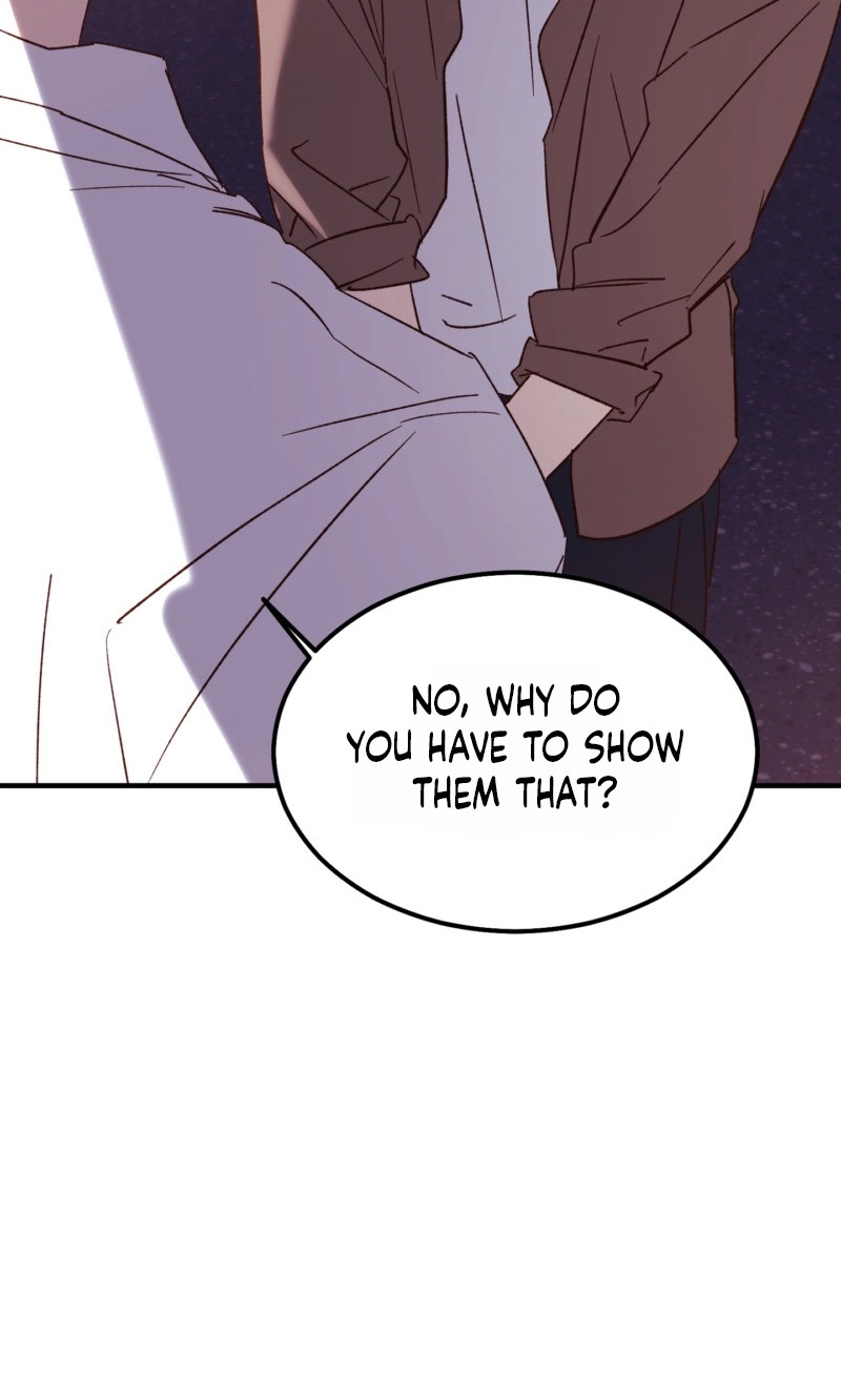 Double date Chapter 5 page 45 - 