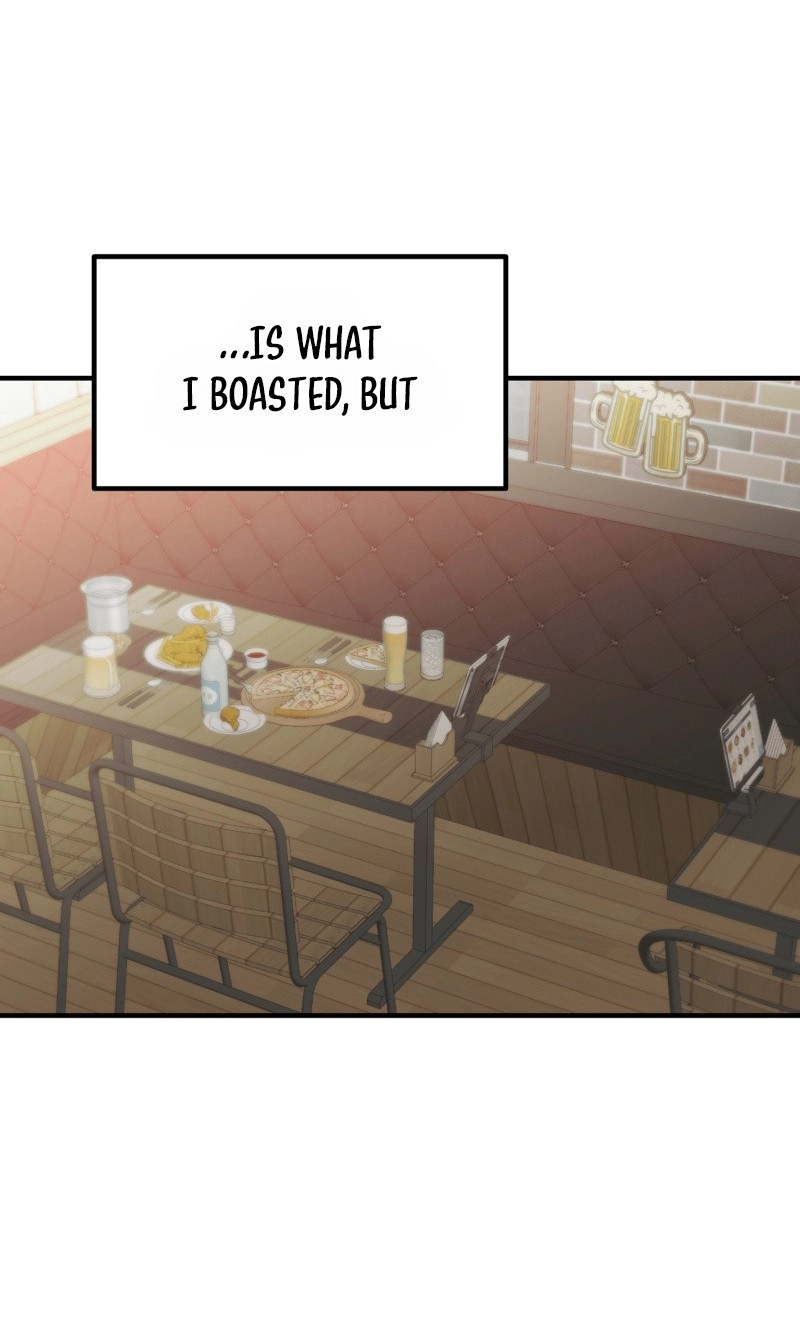 Double date Chapter 5 page 46 - 