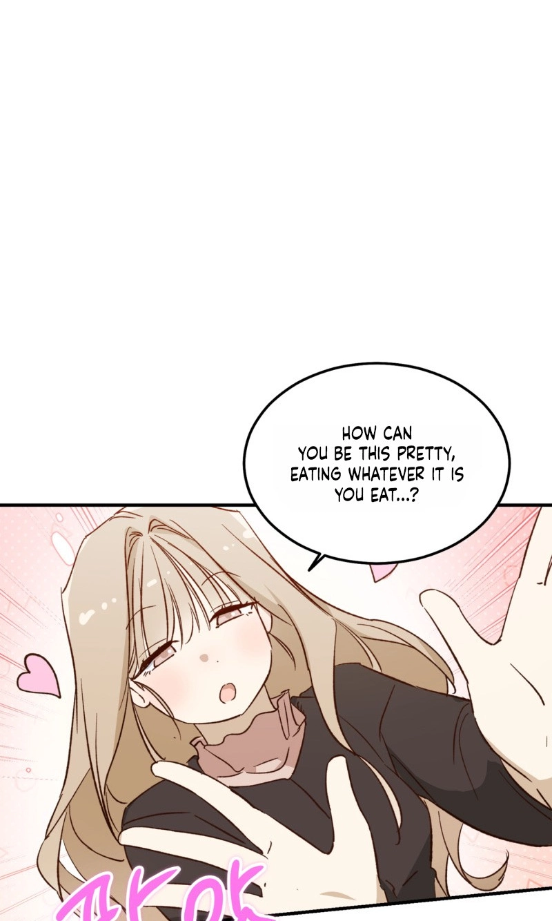 Double date Chapter 5 page 47 - 