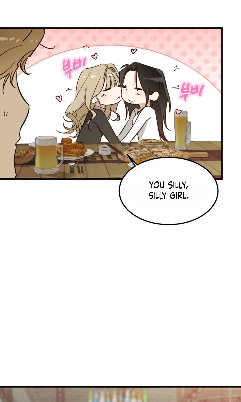 Double date Chapter 5 page 49 - 