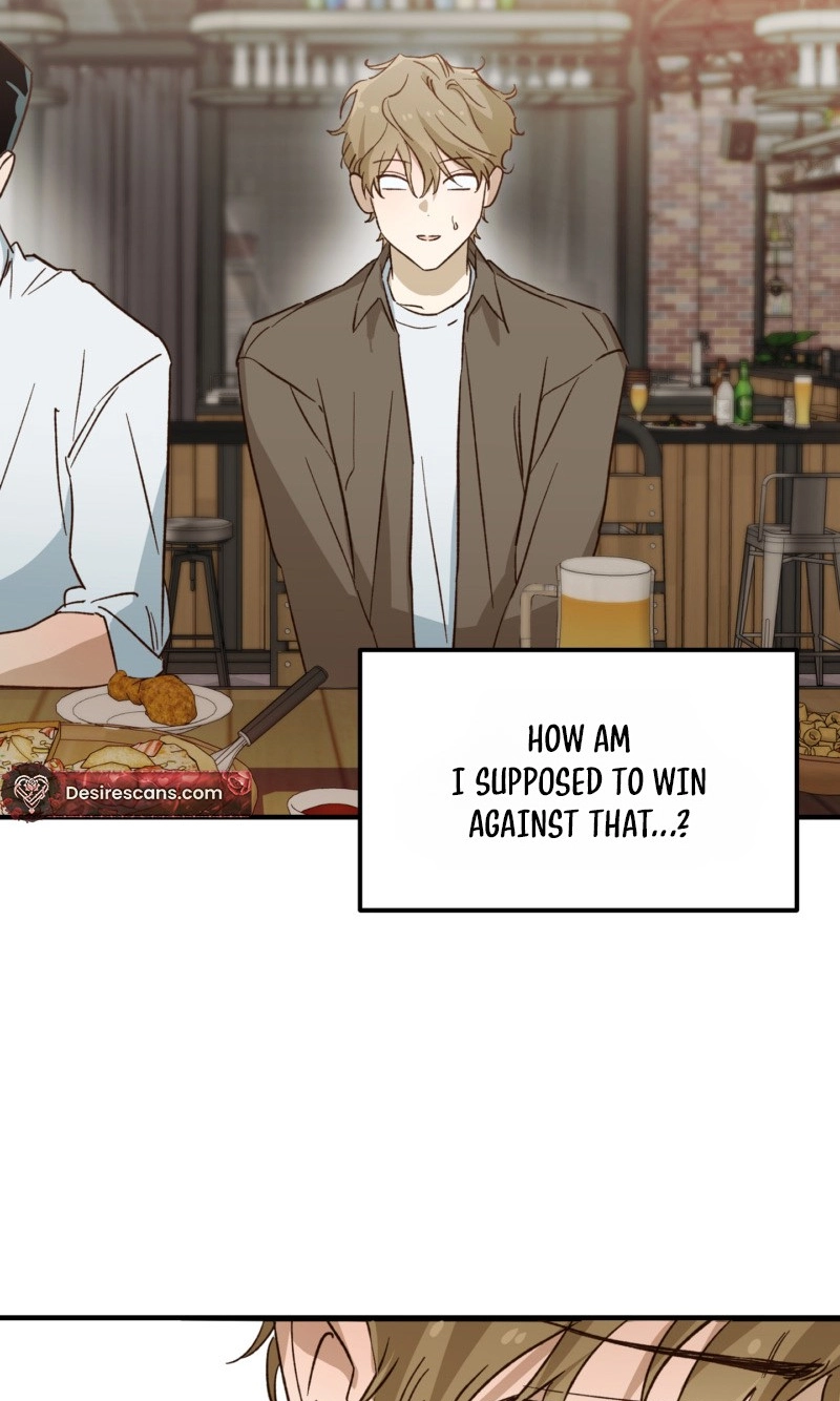 Double date Chapter 5 page 50 - 