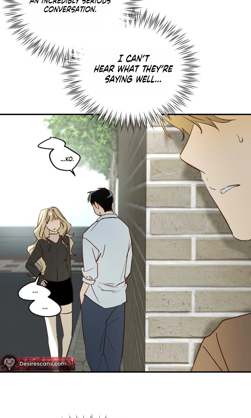 Double date Chapter 5 page 6 - 