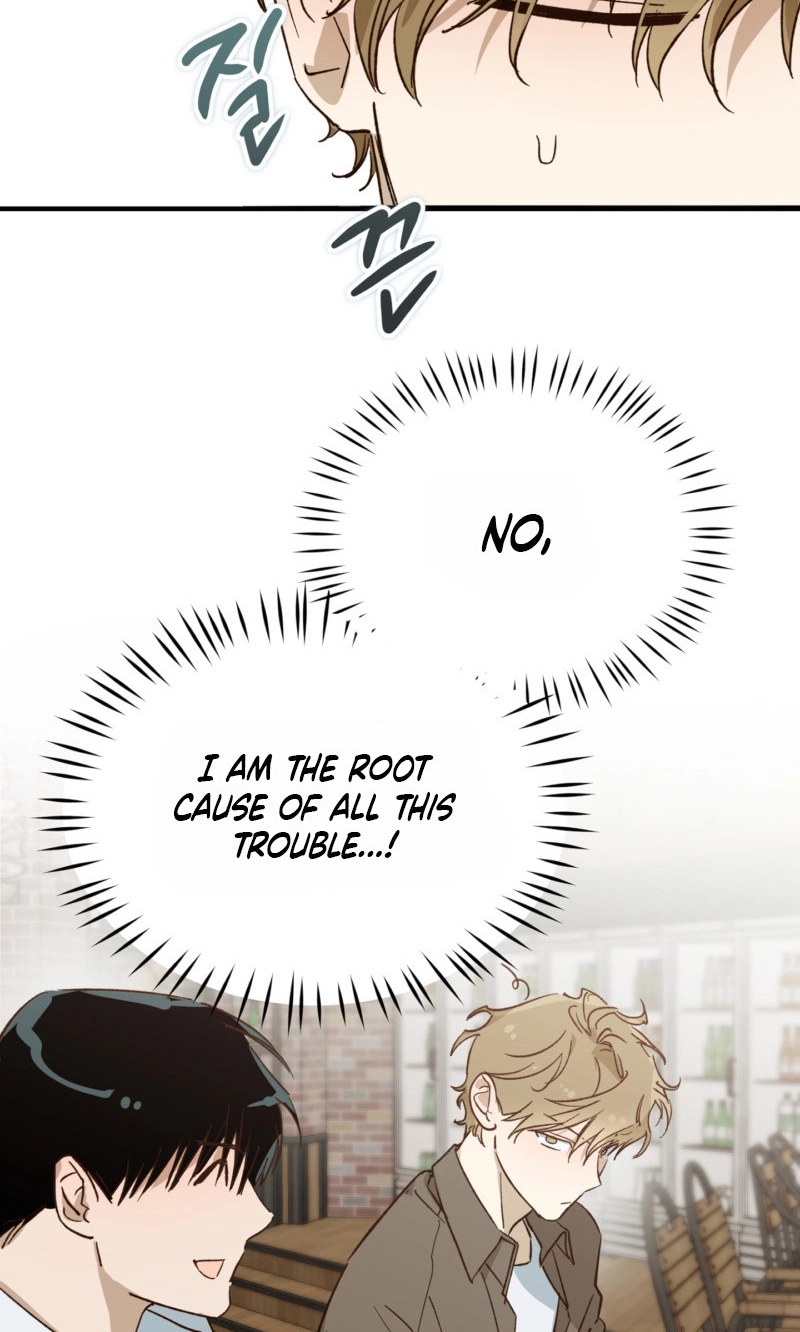 Double date Chapter 5 page 51 - 