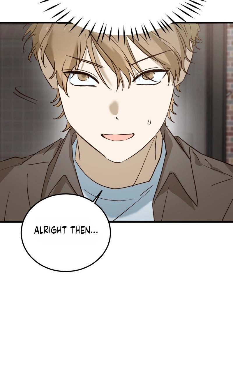 Double date Chapter 5 page 54 - 