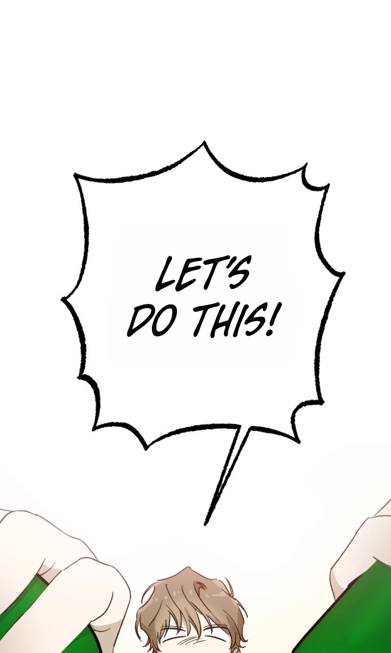 Double date Chapter 5 page 55 - 
