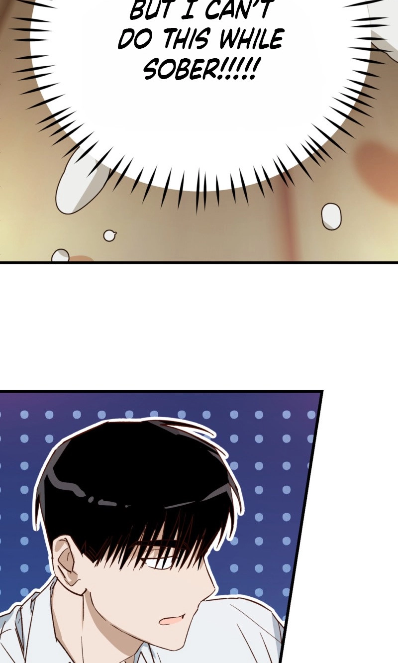 Double date Chapter 5 page 57 - 