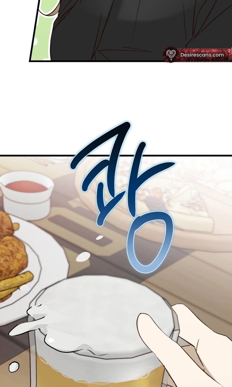 Double date Chapter 5 page 59 - 
