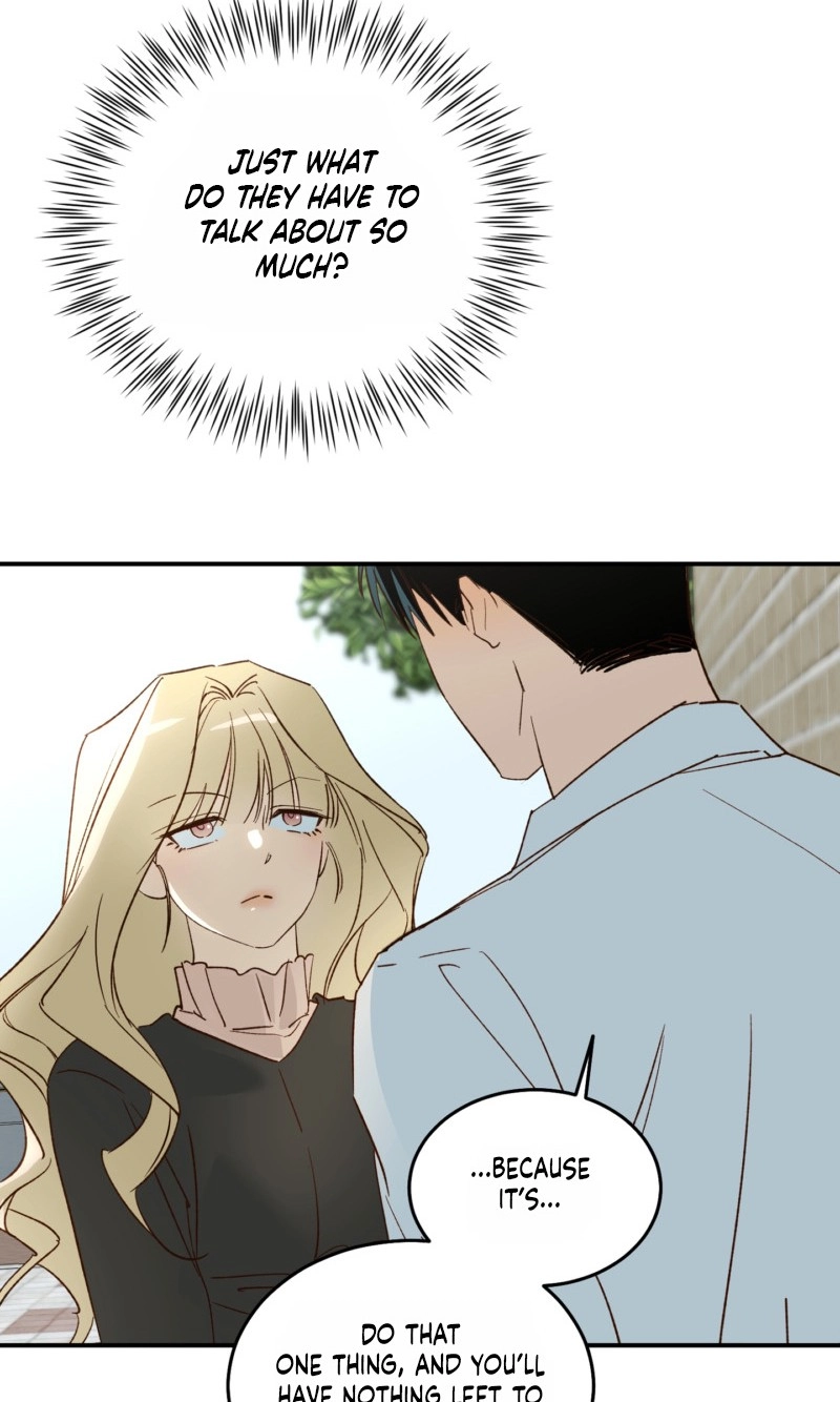 Double date Chapter 5 page 7 - 