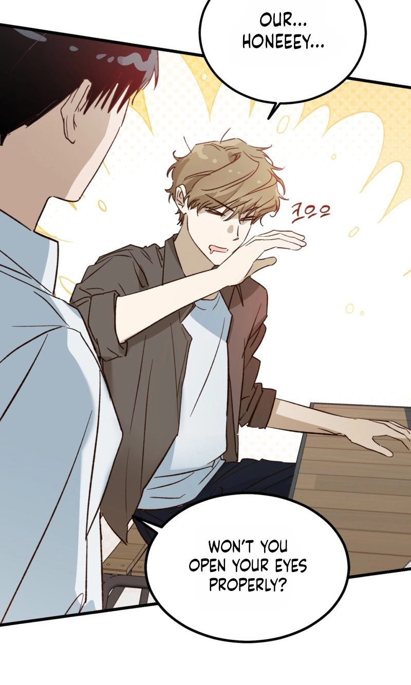 Double date Chapter 5 page 61 - 