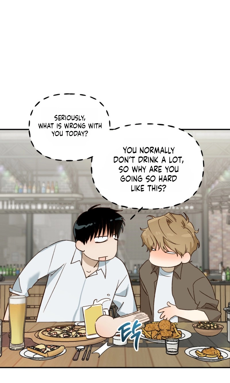 Double date Chapter 5 page 62 - 