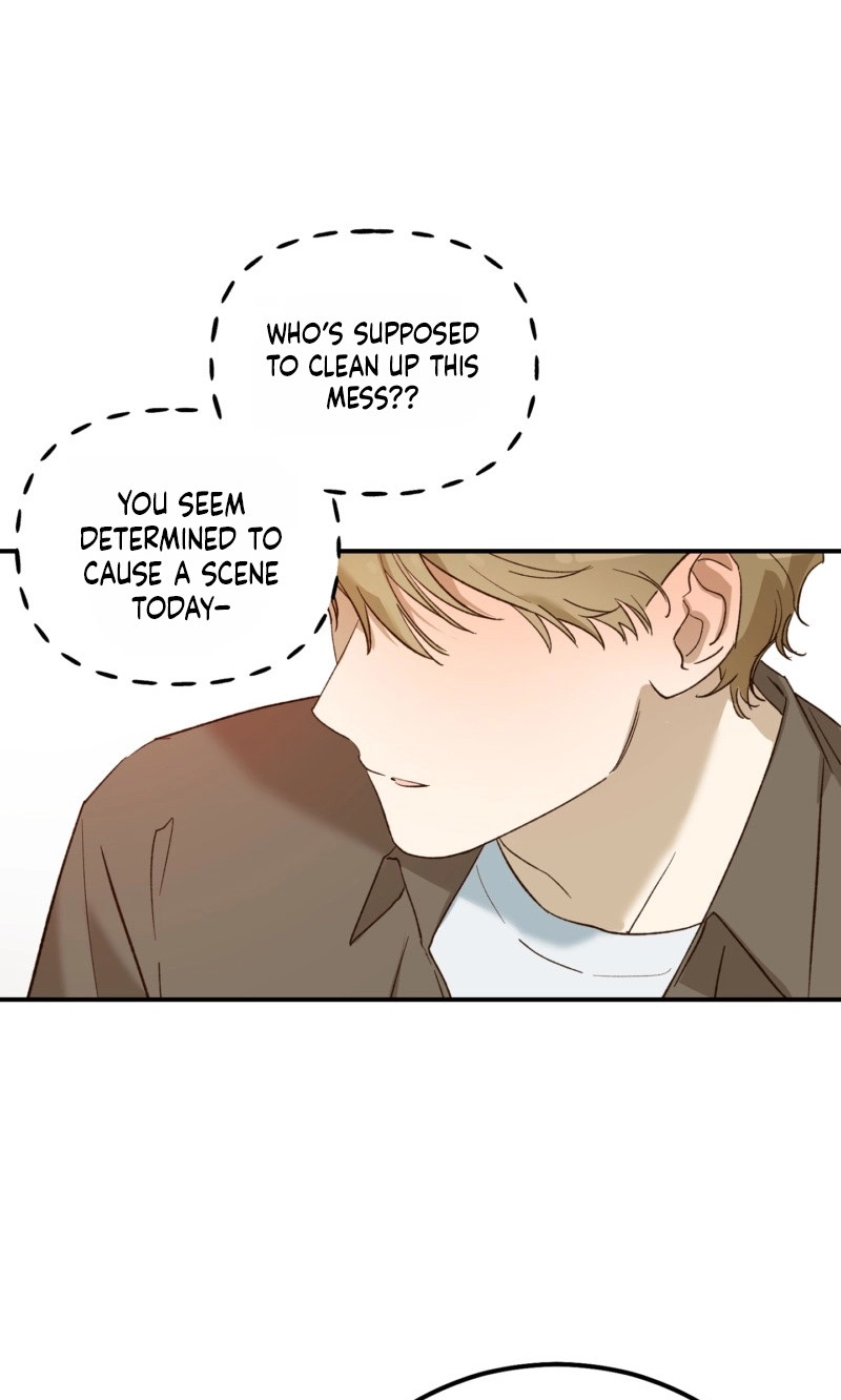 Double date Chapter 5 page 63 - 