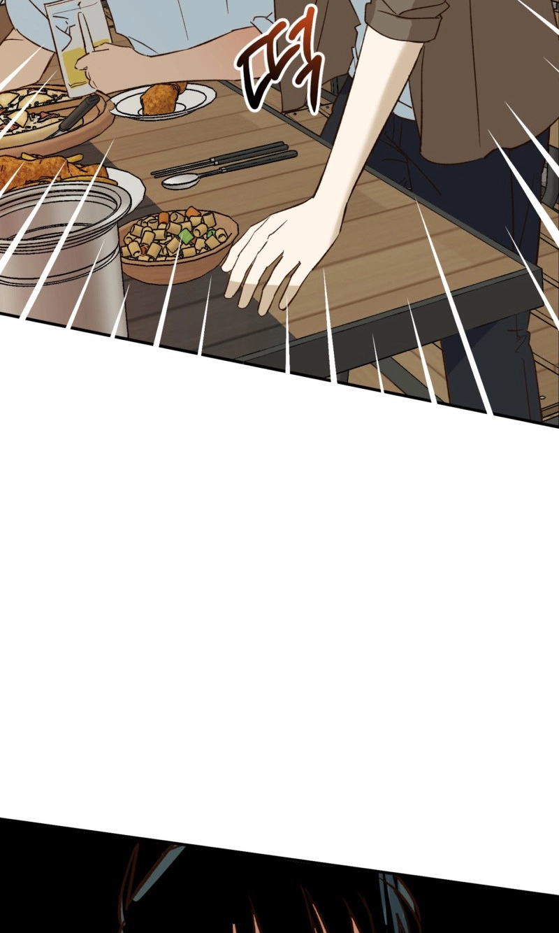 Double date Chapter 5 page 65 - 
