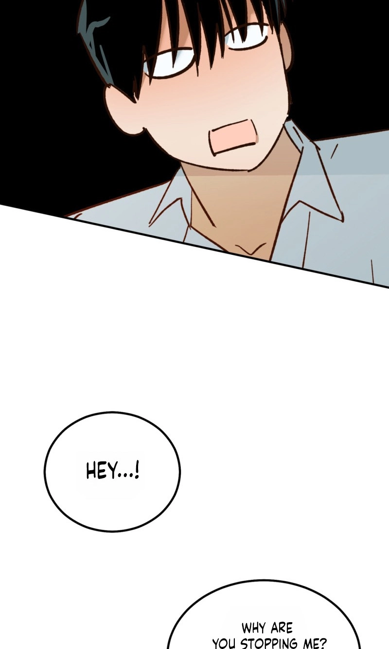 Double date Chapter 5 page 66 - 