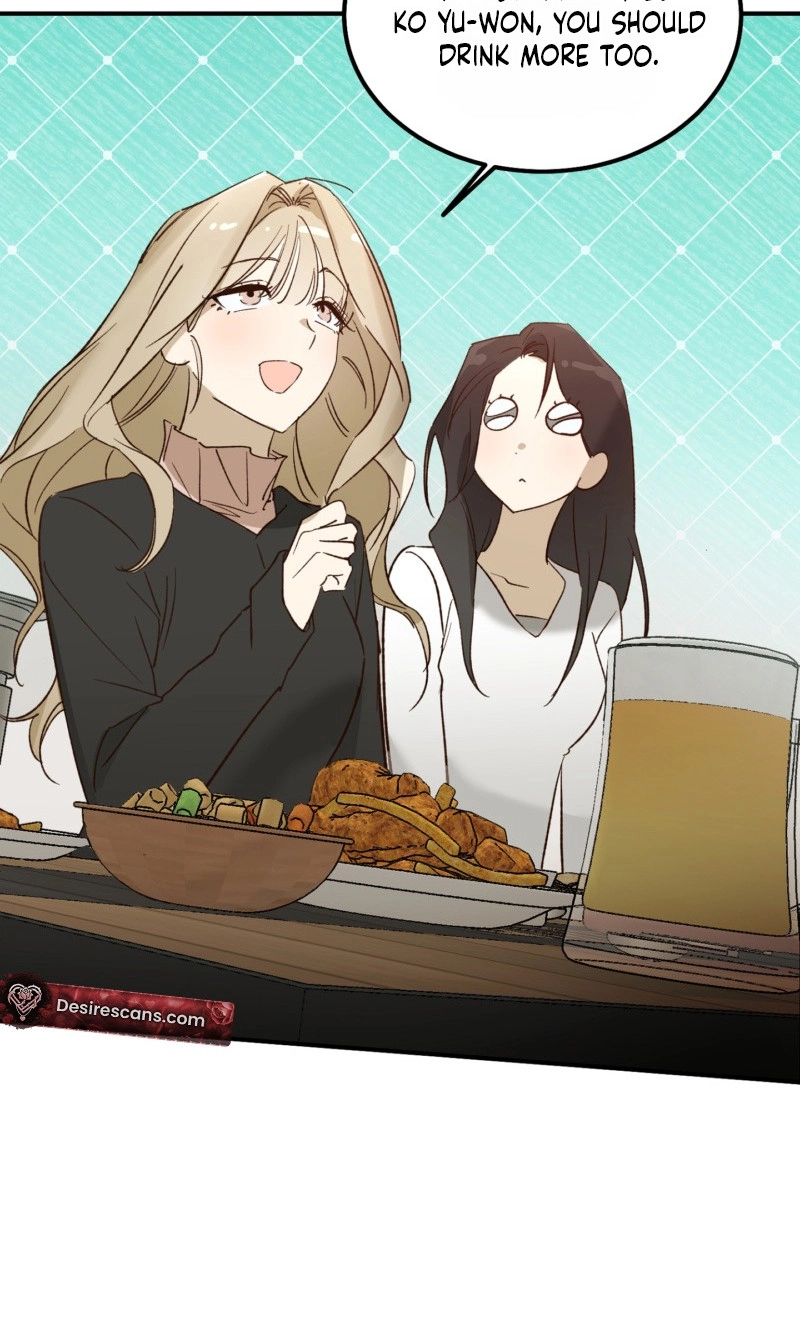 Double date Chapter 5 page 67 - 