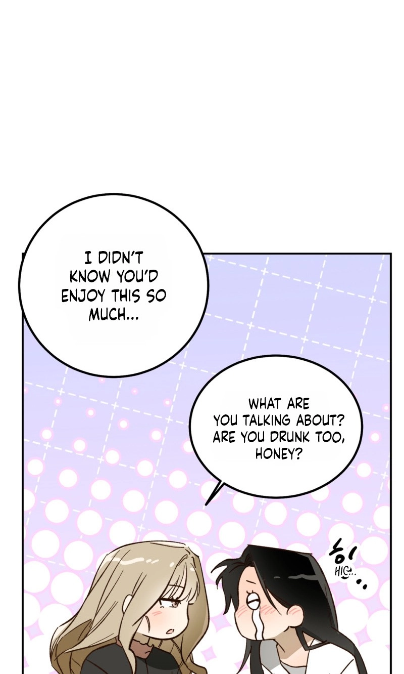 Double date Chapter 5 page 69 - 