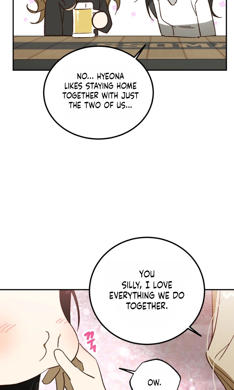 Double date Chapter 5 page 70 - 