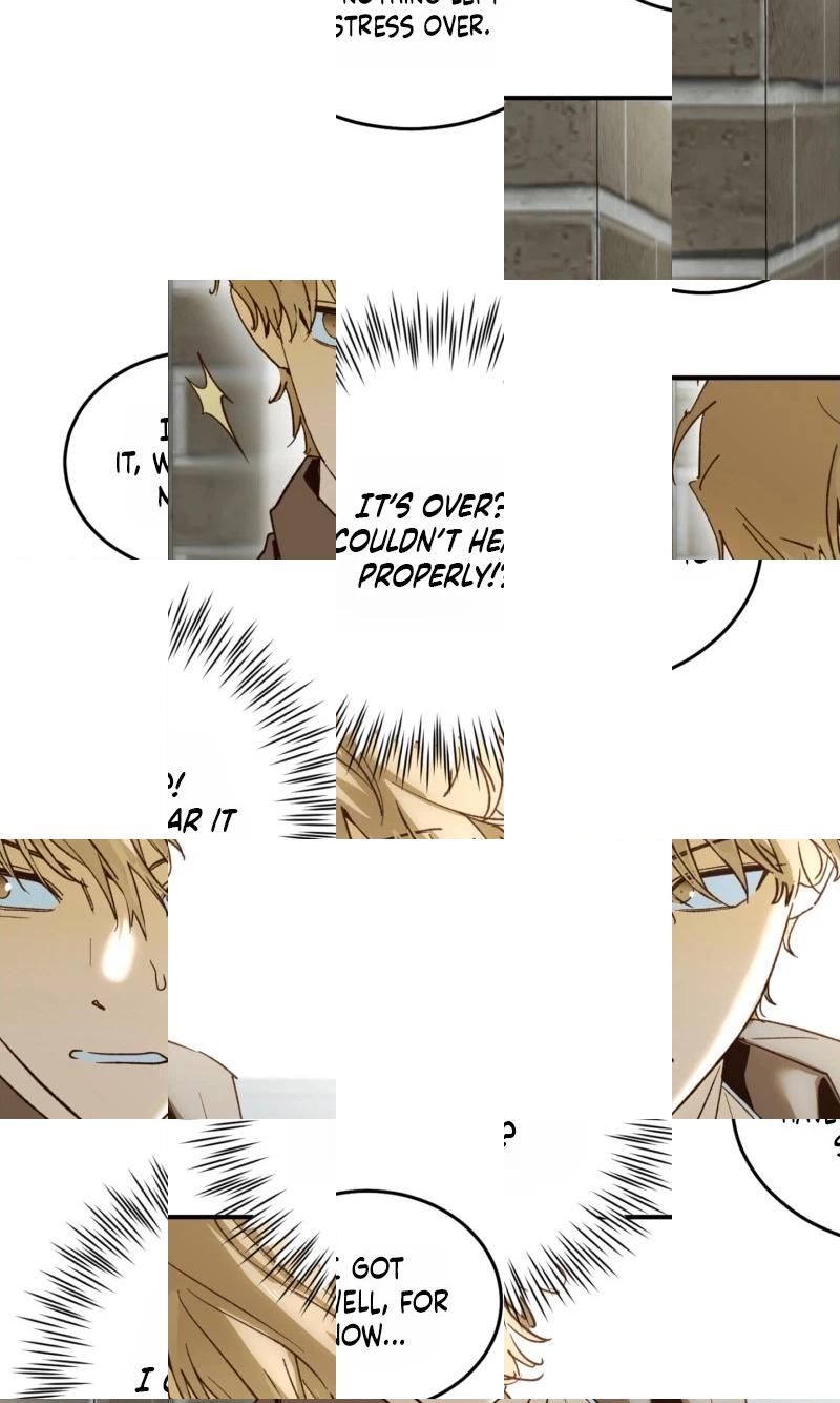 Double date Chapter 5 page 8 - 