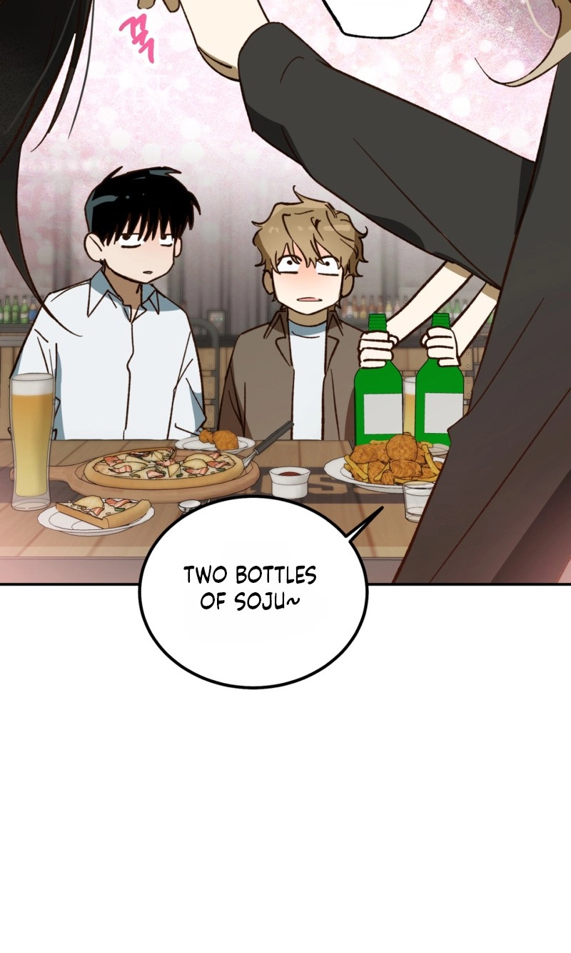 Double date Chapter 5 page 71 - 
