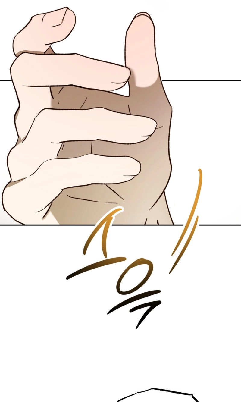 Double date Chapter 5 page 73 - 