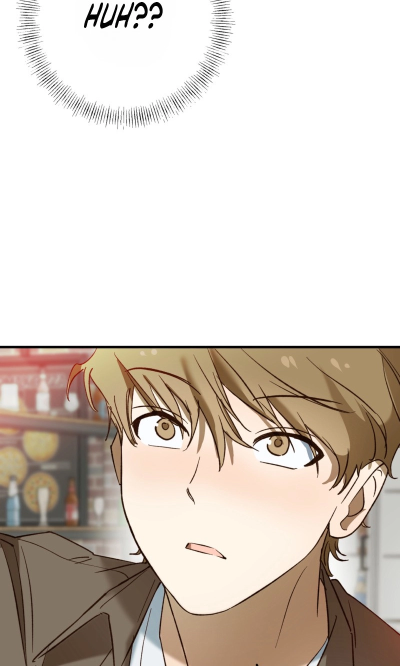 Double date Chapter 5 page 75 - 