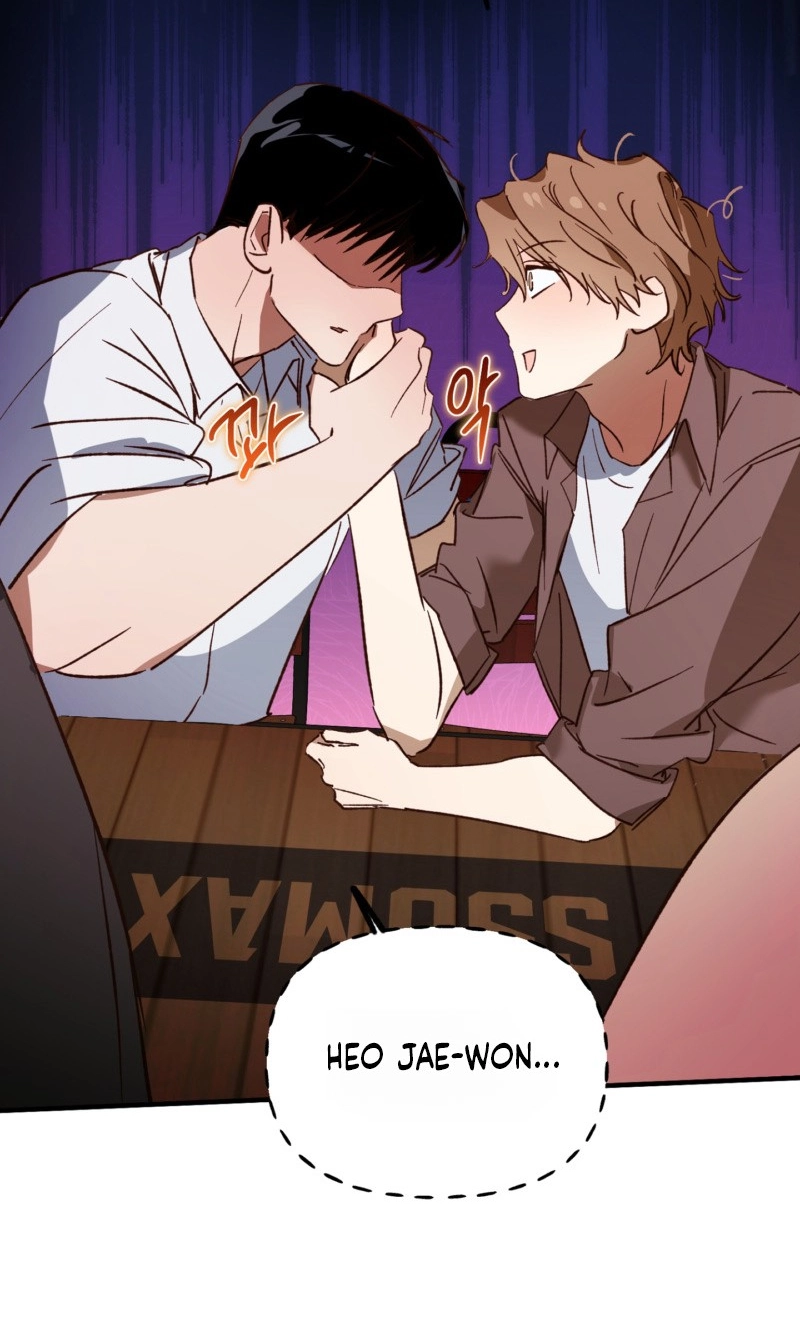 Double date Chapter 5 page 77 - 