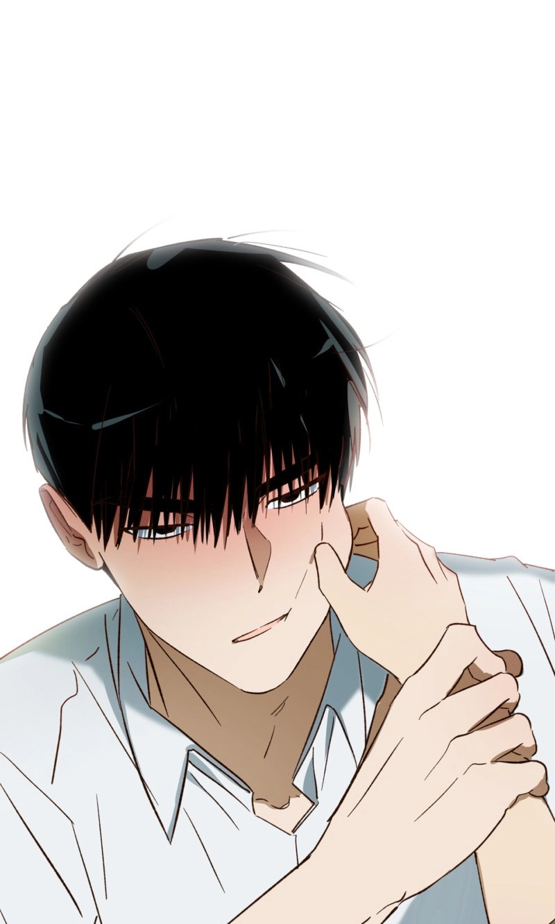Double date Chapter 5 page 78 - 