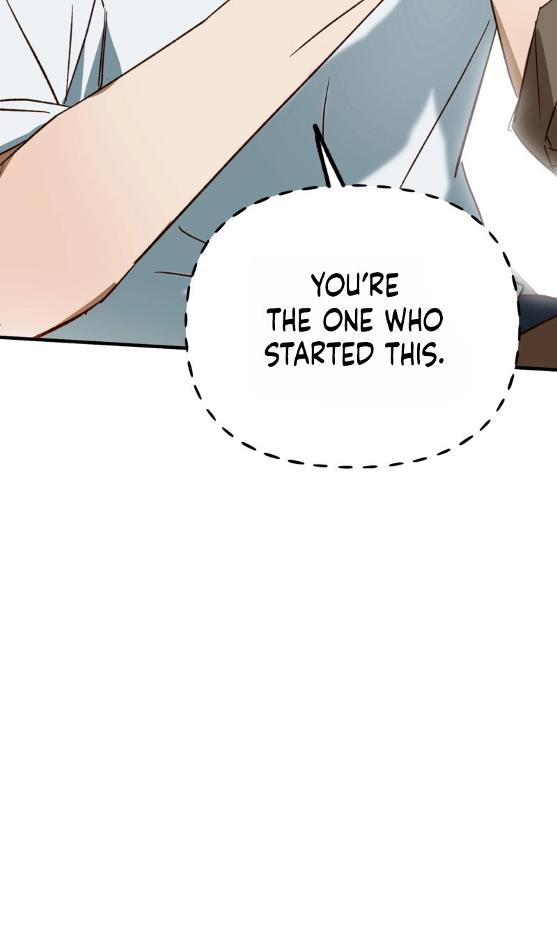 Double date Chapter 5 page 79 - 