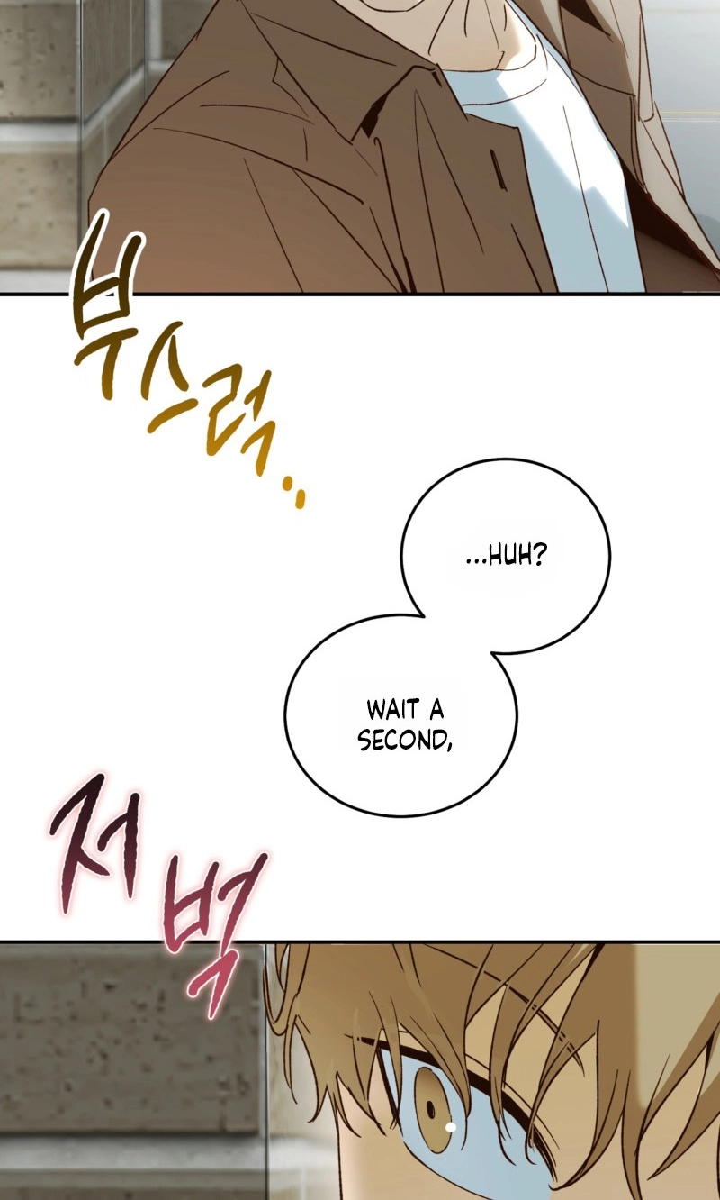 Double date Chapter 5 page 9 - 