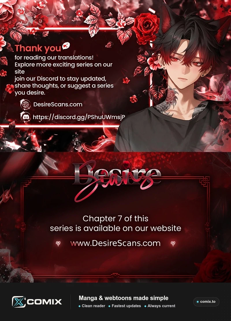 Double date Chapter 5 page 83 - 