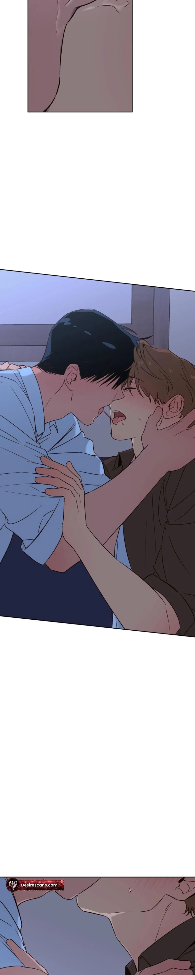 Double date Chapter 7 page 12 - 