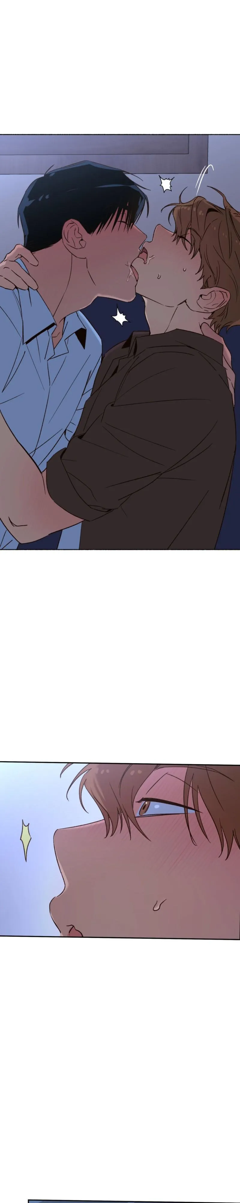 Double date Chapter 7 page 14 - 