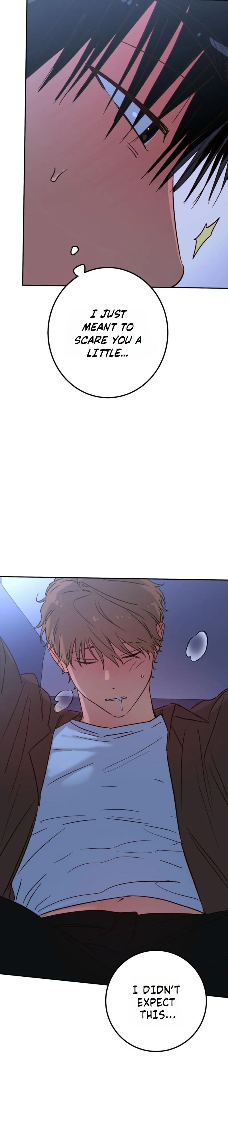 Double date Chapter 7 page 15 - 