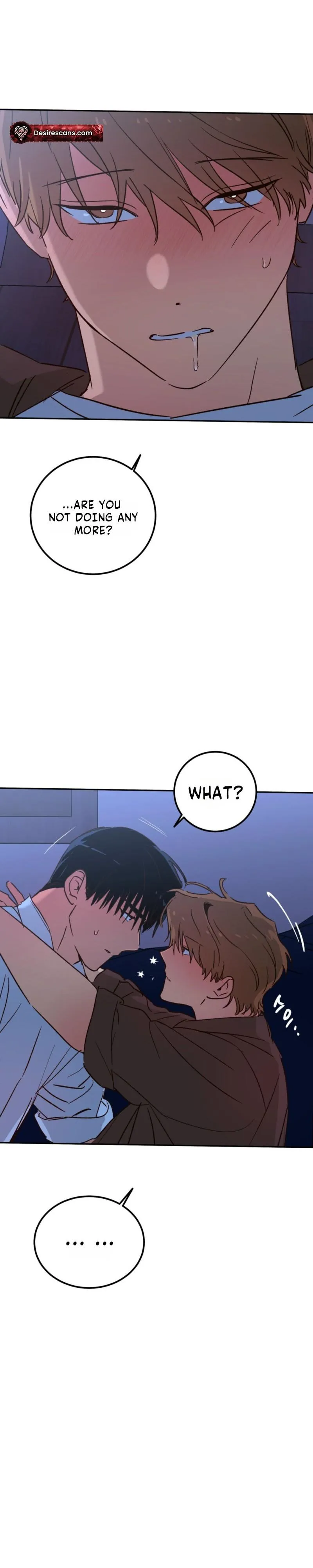 Double date Chapter 7 page 16 - 