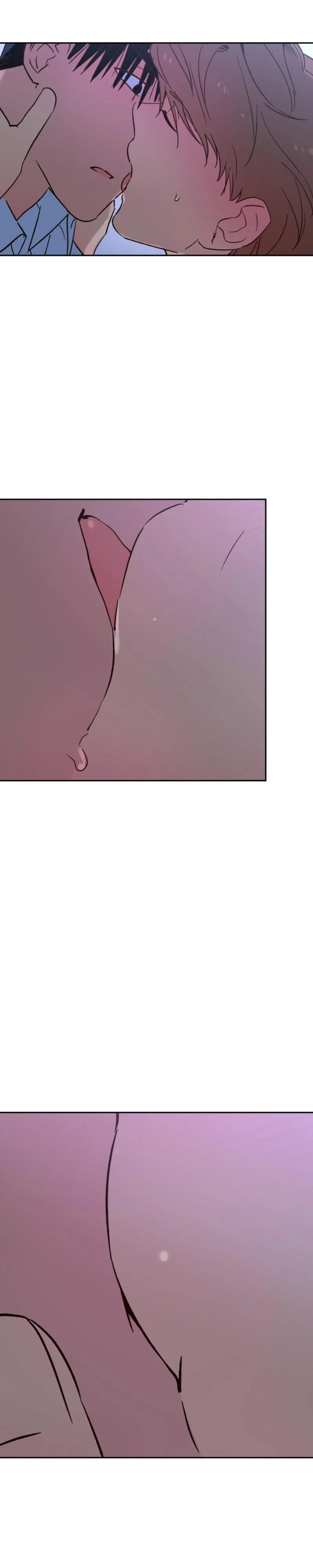 Double date Chapter 7 page 17 - 