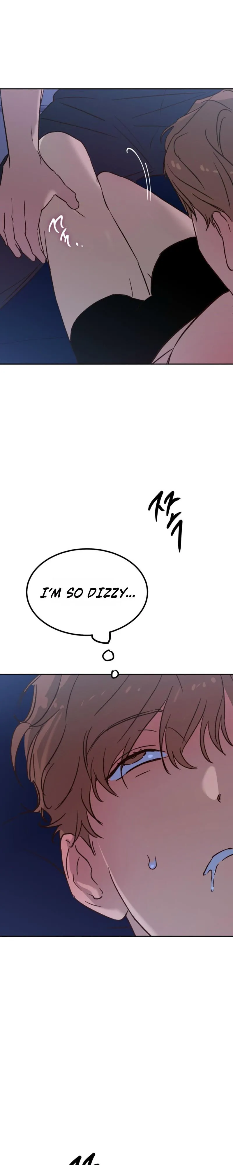 Double date Chapter 7 page 20 - 