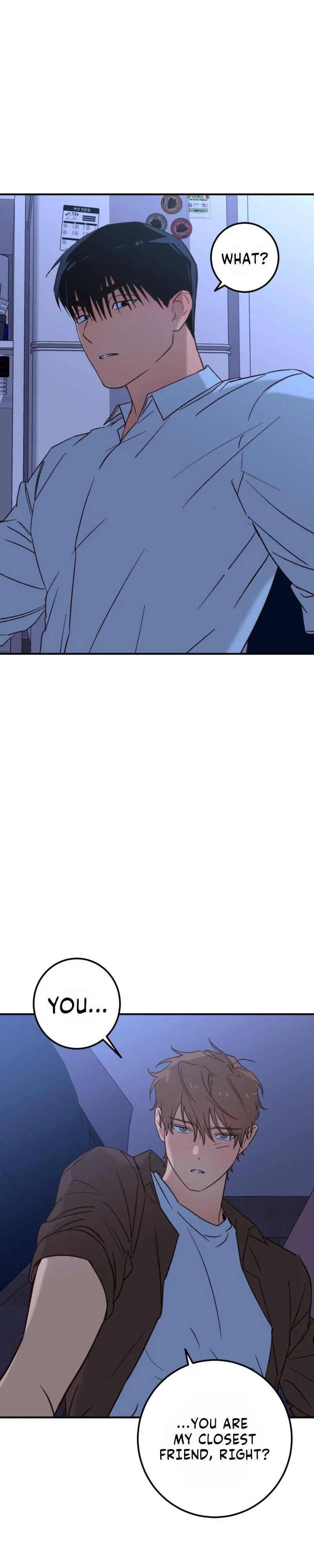 Double date Chapter 7 page 3 - 