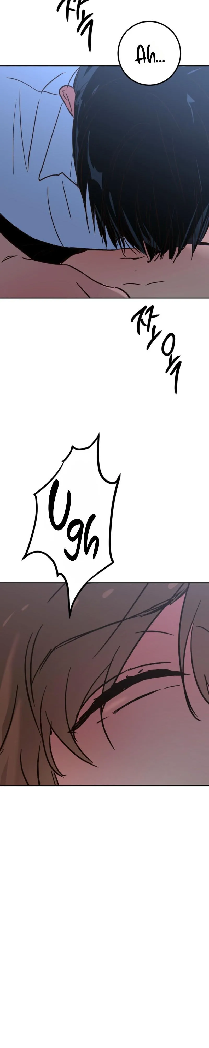Double date Chapter 7 page 21 - 