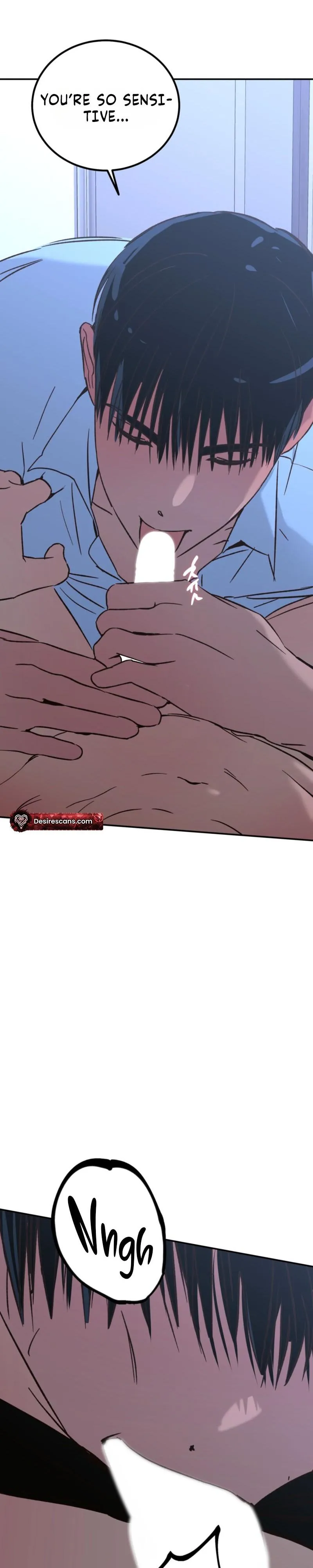 Double date Chapter 7 page 22 - 