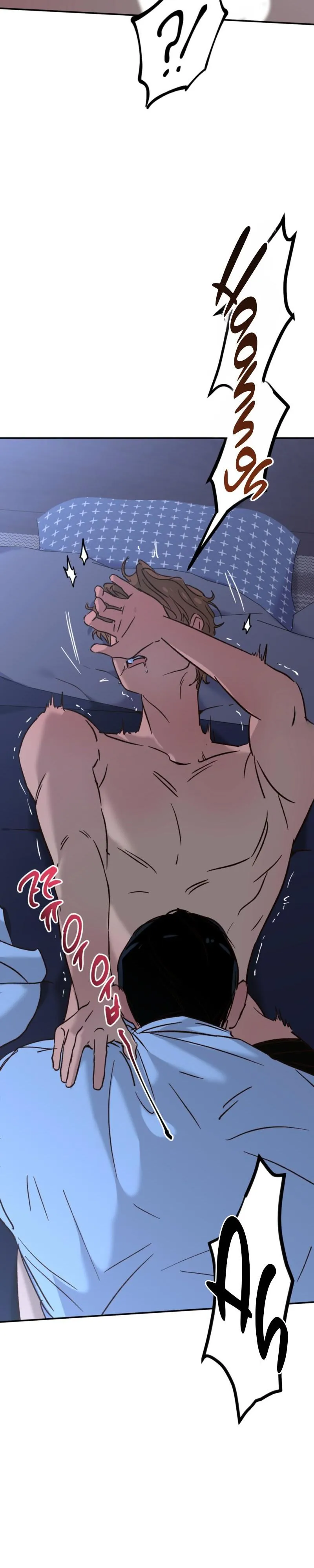 Double date Chapter 7 page 23 - 