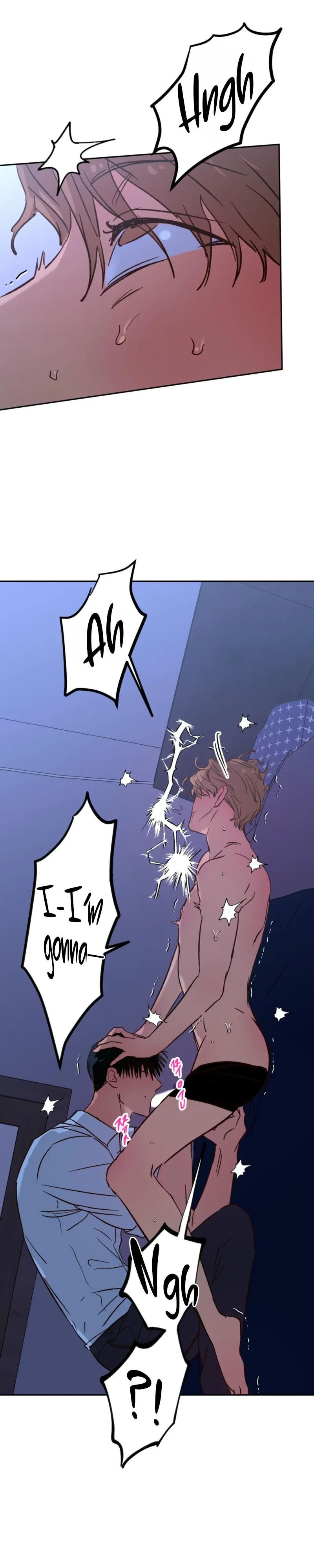 Double date Chapter 7 page 24 - 