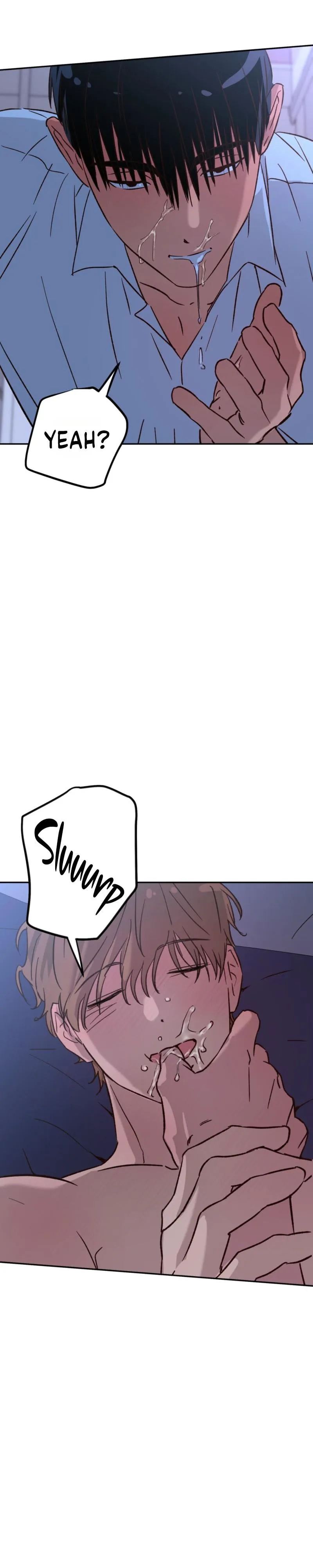 Double date Chapter 7 page 27 - 