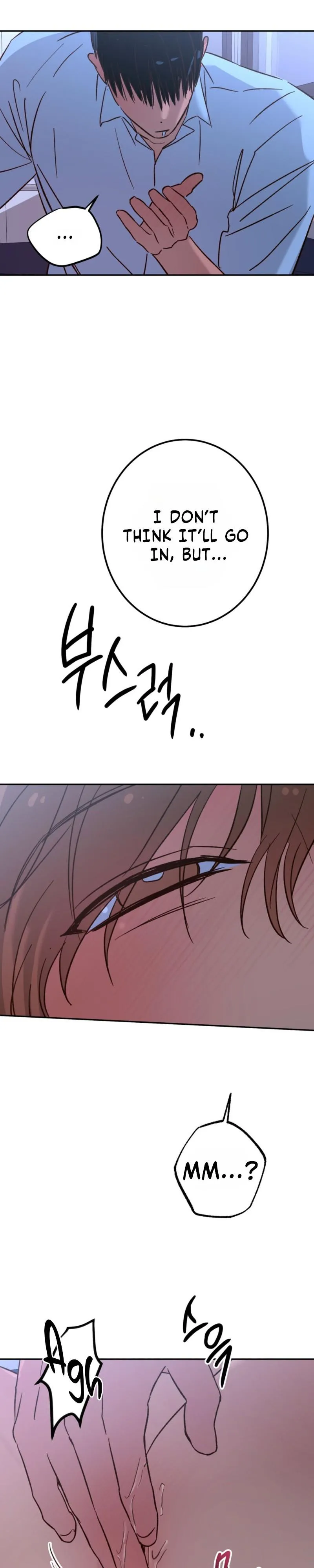 Double date Chapter 7 page 28 - 