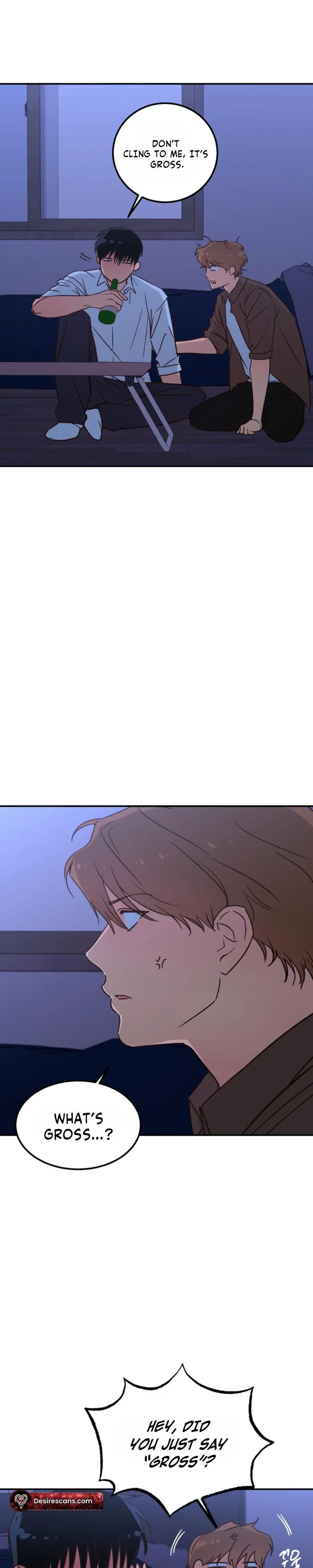 Double date Chapter 7 page 5 - 
