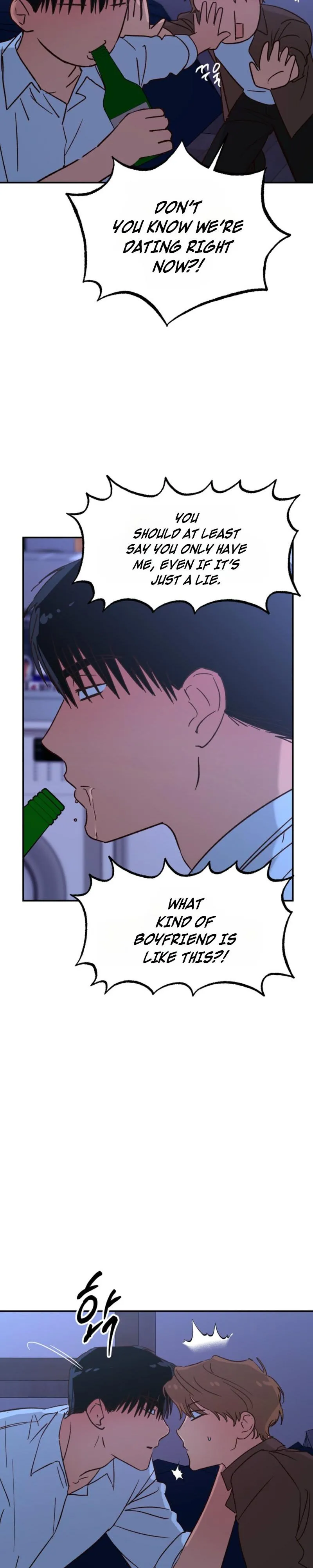 Double date Chapter 7 page 6 - 