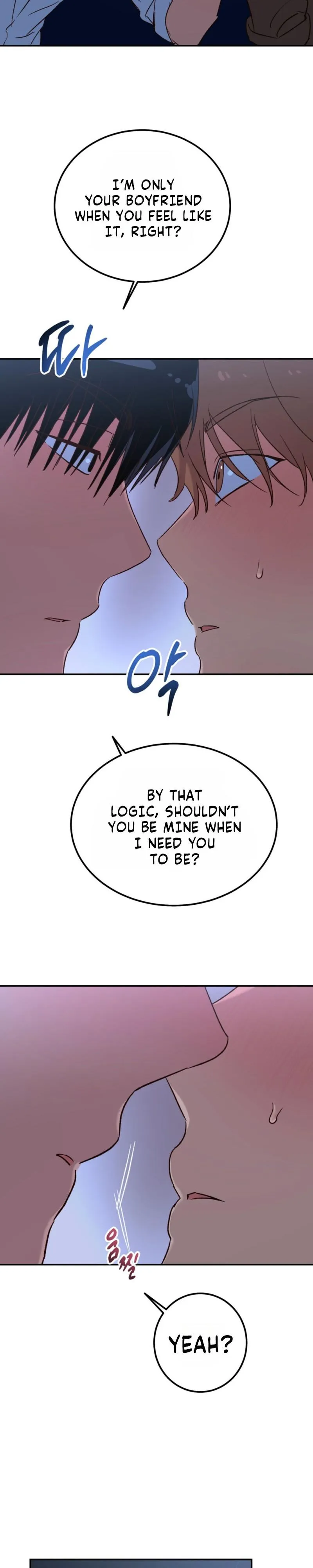 Double date Chapter 7 page 7 - 