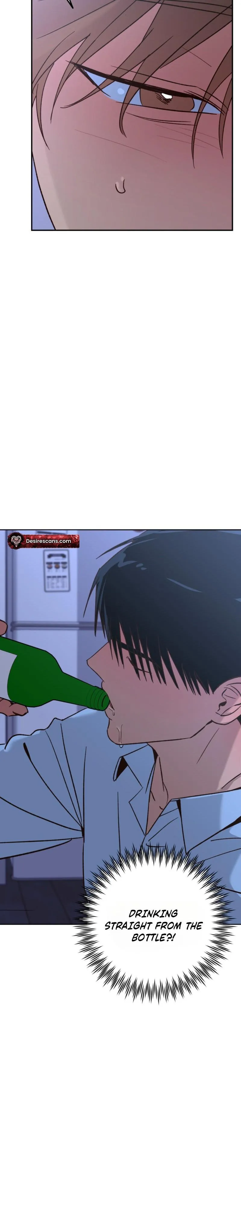Double date Chapter 7 page 9 - 