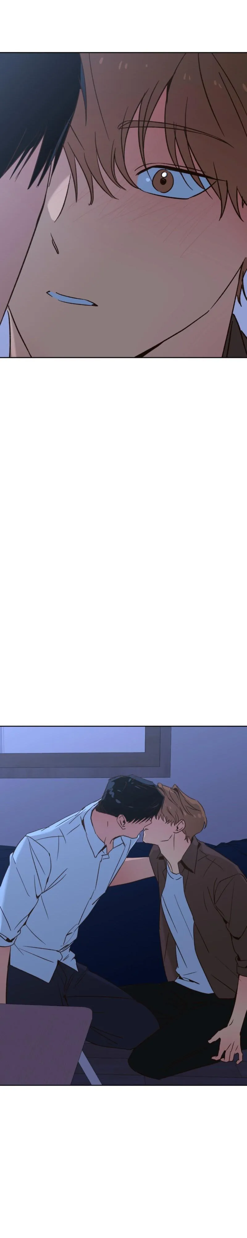 Double date Chapter 7 page 10 - 