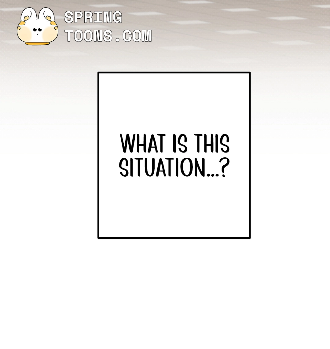 Double Dating Chapter 3 page 19 - 